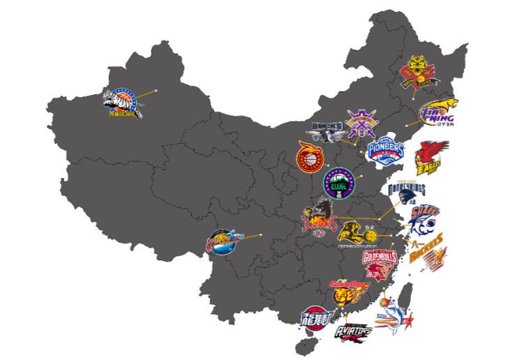 地狱刑警